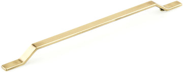 Terrace Contemporary Metal Pull BP7265320160