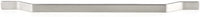 Terrace Contemporary Metal Pull BP7265320195
