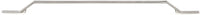 Terrace Contemporary Metal Pull BP7265320195