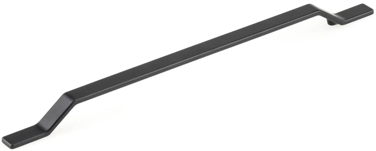 Terrace Contemporary Metal Pull BP7265320900
