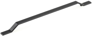 Terrace Contemporary Metal Pull BP7265320900