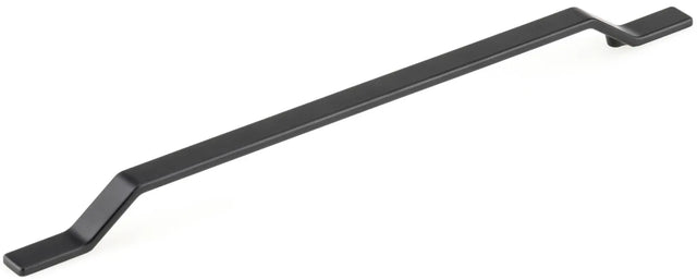 Terrace Contemporary Metal Pull BP7265320900