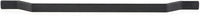 Terrace Contemporary Metal Pull BP7265320900