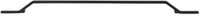 Terrace Contemporary Metal Pull BP7265320900