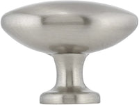 Meadowmere Contemporary Metal Knob BP7289301195