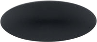 Harlem Contemporary Metal Knob BP73116900
