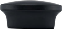 Harlem Contemporary Metal Knob BP73116900