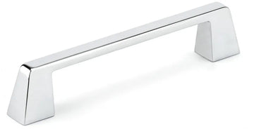 Contemporary Metal Pull BP7340128140