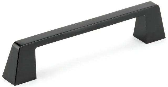 Contemporary Metal Pull BP7340128900