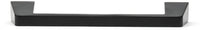 Contemporary Metal Pull BP7340128900