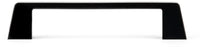 Contemporary Metal Pull BP7340128900