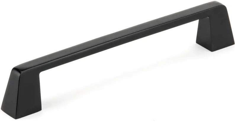 Contemporary Metal Pull BP7340160900