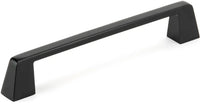 Contemporary Metal Pull BP7340160900