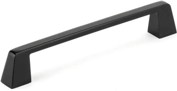Contemporary Metal Pull BP7340160900
