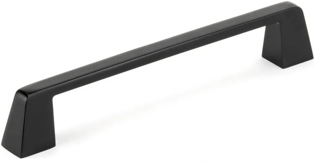 Contemporary Metal Pull BP7340160900