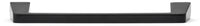 Contemporary Metal Pull BP7340160900
