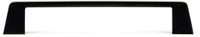 Contemporary Metal Pull BP7340160900