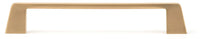 Contemporary Metal Pull BP7340160CHBRZ