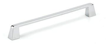 Contemporary Metal Pull BP7340224140