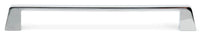 Contemporary Metal Pull BP7340224140