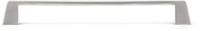 Contemporary Metal Pull BP7340224195