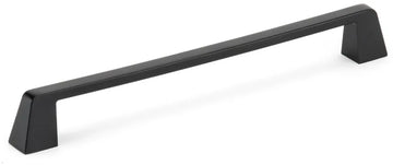 Contemporary Metal Pull BP7340224900