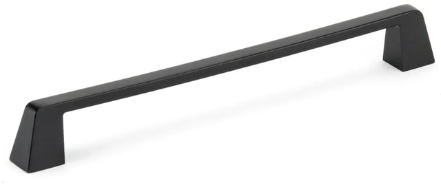 Contemporary Metal Pull BP7340224900