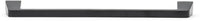 Contemporary Metal Pull BP7340224900