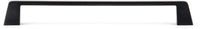 Contemporary Metal Pull BP7340224900