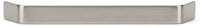 Contemporary Metal Pull BP7348128195