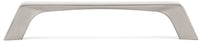 Contemporary Metal Pull BP7348128195