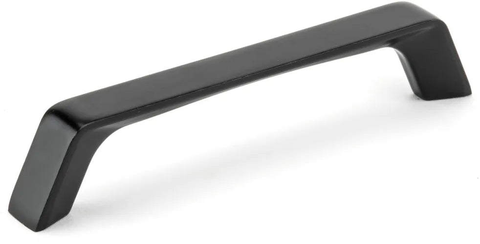 Contemporary Metal Pull BP7348128900
