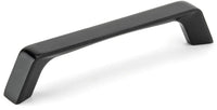 Contemporary Metal Pull BP7348128900