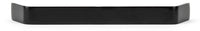 Contemporary Metal Pull BP7348128900