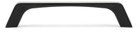 Contemporary Metal Pull BP7348128900