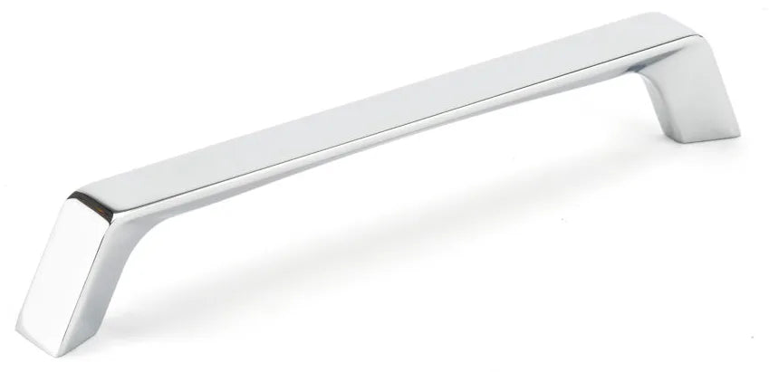 Contemporary Metal Pull BP7348160140