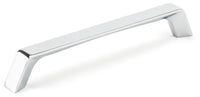 Contemporary Metal Pull BP7348160140