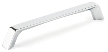 Contemporary Metal Pull BP7348160140