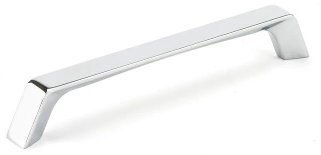 Contemporary Metal Pull BP7348160140