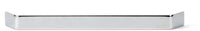 Contemporary Metal Pull BP7348160140