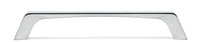 Contemporary Metal Pull BP7348160140