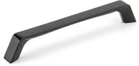 Contemporary Metal Pull BP7348160900