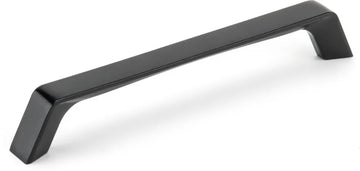 Contemporary Metal Pull BP7348160900
