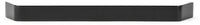 Contemporary Metal Pull BP7348160900