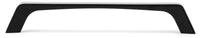 Contemporary Metal Pull BP7348160900