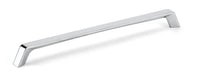 Contemporary Metal Pull BP7348256140
