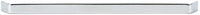 Contemporary Metal Pull BP7348256140
