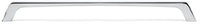 Contemporary Metal Pull BP7348256140