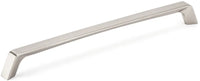 Contemporary Metal Pull BP7348256195