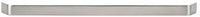 Contemporary Metal Pull BP7348256195
